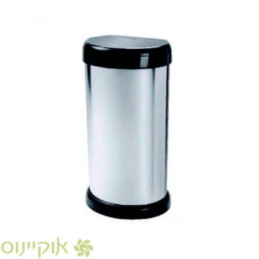 pach-d-12-30 pach-d-12-30