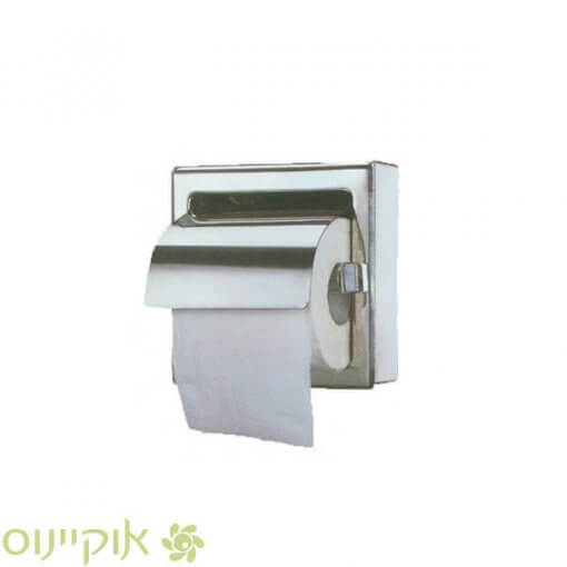 toalet-16