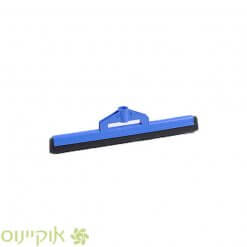 ראש מגב פלסטיק בחנות אוקיינוס