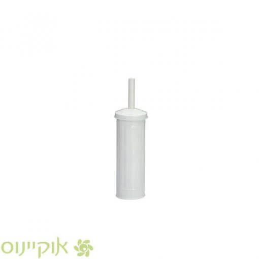 ambat-215