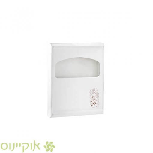 ambat-222