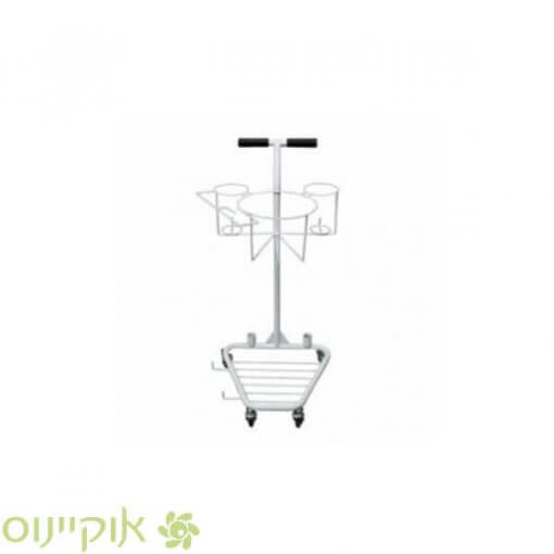 cart-101 cart-101