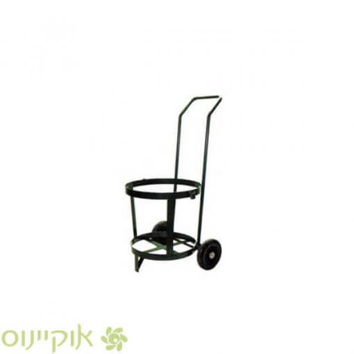 carts-0076