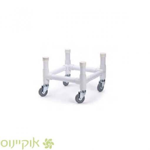 carts-105