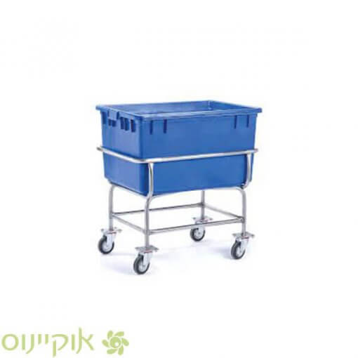 carts-106