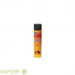 תרסיס די-תיקן מג'יק