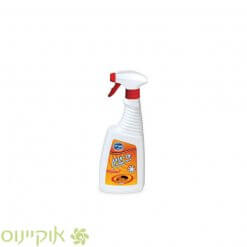 די-תיקן מג'יק