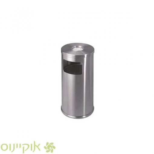 pach-302