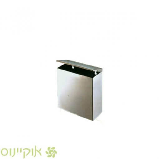 pach-307