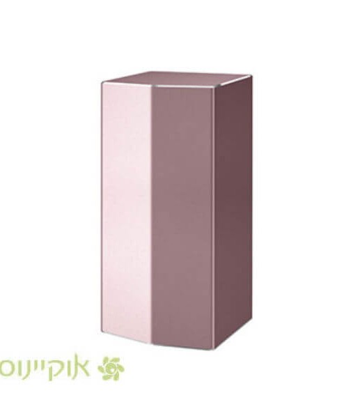 מייבש ורוד מייבש ורוד